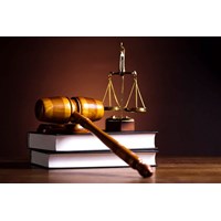 Thời hạn xử lý văn bản trái pháp luật? Trách nhiệm của cơ quan, người ban hành văn bản trái pháp luật?