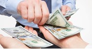 Tiền lương trả cho trưởng văn phòng đại diện công ty nước ngoài?