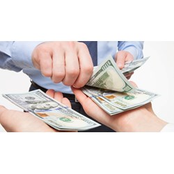 Tiền lương trả cho trưởng văn phòng đại diện công ty nước ngoài?