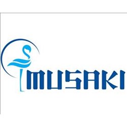 Đăng ký bảo hộ độc quyền sản phẩm nhãn hiệu “MUSAKI”