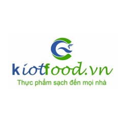 Đăng ký bảo hộ độc quyền dịch vụ nhãn hiệu “CQF kiotfood.vn Thực phẩm sạch đến mọi nhà”