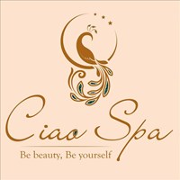 Đăng ký bảo hộ độc quyền dịch vụ nhãn hiệu “Ciao Spa Be beauty, Be yourself”