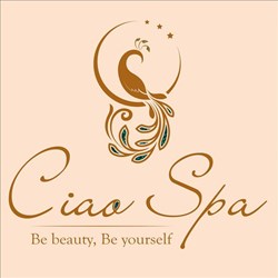 Đăng ký bảo hộ độc quyền dịch vụ nhãn hiệu “Ciao Spa Be beauty, Be yourself”