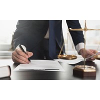 Việc kiểm tra văn bản theo địa bàn, chuyên đề, ngành, lĩnh vực được thực hiện như thế nào?
