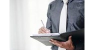Vai trò và trách nhiệm của các cơ quan có thẩm quyền trong công tác kiểm tra, xử lý văn bản?