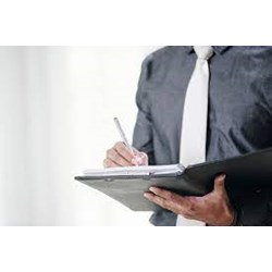 Vai trò và trách nhiệm của các cơ quan có thẩm quyền trong công tác kiểm tra, xử lý văn bản?