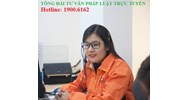 Trong các hợp đồng thương mại quốc tế cần lưu ý những gì về sở hữu trí tuệ ?