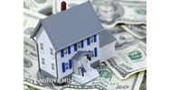 Giải quyết bất đồng, tranh chấp thương mại quốc tế bằng phương thức mang tính tài phán ?