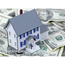 Giải quyết bất đồng, tranh chấp thương mại quốc tế bằng phương thức mang tính tài phán ?
