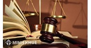 Tìm hiểu về phương thức giải quyết tranh chấp thương mại quốc tế không mang tính tài phán
