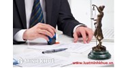Trong tranh chấp thương mại quốc tế nên lựa chọn tranh tụng ở toà án quốc gia hay trọng tài ?