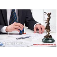 Trong tranh chấp thương mại quốc tế nên lựa chọn tranh tụng ở toà án quốc gia hay trọng tài ?
