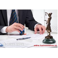 Trong tranh chấp thương mại quốc tế nên lựa chọn tranh tụng ở toà án quốc gia hay trọng tài ?