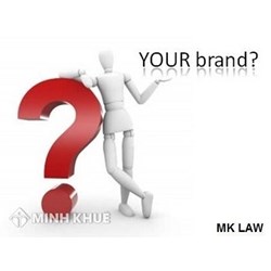 Trọng tài thường trực là gì ? Các tổ chức trọng tài thường trực quốc tế nổi tiếng