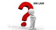 Trọng tài vụ việc là gì ? Quy tắc tố tụng trọng tài của UNCITRAL