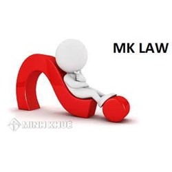 Thành lập ủy ban trọng tài thường trực hoặc vụ việc như thế nào ?