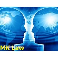 Quyền hạn, nhiệm vụ và thẩm quyền của ủy ban trọng tài là gì ?