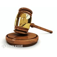 Cách thức tiến hành tố tụng trọng tài trong giải quyết tranh chấp thương mại quốc tế ?