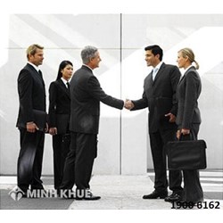 Xác định luật áp dụng phương thức giải quyết tranh chấp trọng tài thương mại quốc tế ?