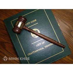 Cách thức xác định luật áp dụng cho thoả thuận trọng tài thương mại quốc tế ?