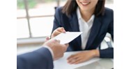 Lương thử việc có được thấp hơn mức lương tối thiểu vùng nơi người lao động làm việc không?