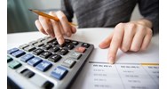 Ví dụ về Ủy quyền quyết toán thuế thu nhập cá nhân trong một số trường hợp cụ thể