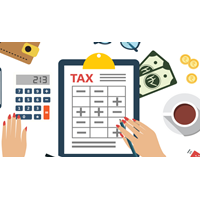 Tư vấn một số trường hợp giảm trừ thuế thu nhập cá nhân cụ thể cho người lao động