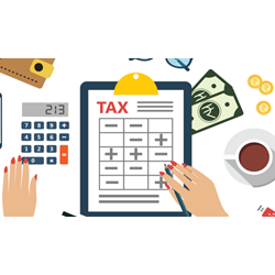 Tư vấn một số trường hợp giảm trừ thuế thu nhập cá nhân cụ thể cho người lao động