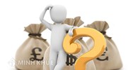 Phí trọng tài thương mại quốc tế là bao nhiêu ? Ai phải trả phí trọng tài ?
