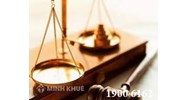 Nội dung của một điều khoản trọng tài thương mại quốc tế cần có những gì ?