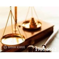 Nội dung của một điều khoản trọng tài thương mại quốc tế cần có những gì ?