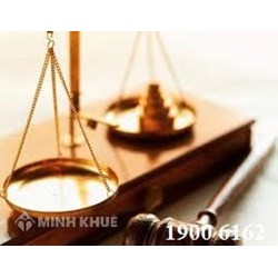 Nội dung của một điều khoản trọng tài thương mại quốc tế cần có những gì ?