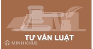 Nội dung thỏa thuận trọng tài thương mại quốc tế cần tránh những điều khoản gì ?