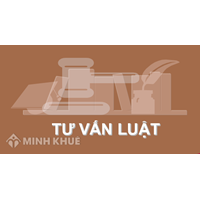 Nội dung thỏa thuận trọng tài thương mại quốc tế cần tránh những điều khoản gì ?
