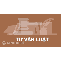 Nội dung thỏa thuận trọng tài thương mại quốc tế cần tránh những điều khoản gì ?