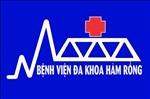 Đăng ký bảo hộ độc quyền sản phẩm nhãn hiệu “Bệnh viện đa khoa Hàm Rồng”