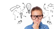 Vấn đề pháp lý là gì? Tư duy pháp lý là gì? Cho ví dụ?