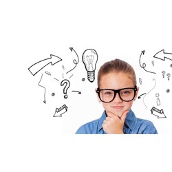 Vấn đề pháp lý là gì? Tư duy pháp lý là gì? Cho ví dụ?