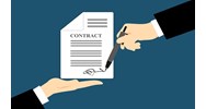 Pháp chế doanh nghiệp là gì? Nhiệm vụ và vai trò của pháp chế doanh nghiệp