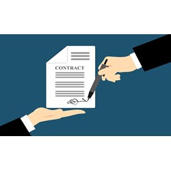 Pháp chế doanh nghiệp là gì? Nhiệm vụ và vai trò của pháp chế doanh nghiệp