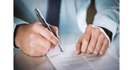 Kỹ năng về soạn thảo hợp đồng trong kinh doanh