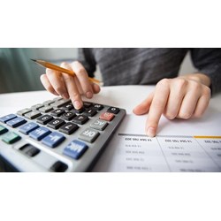 Chuẩn mực đạo đức nghề nghiệp của kiểm toán viên