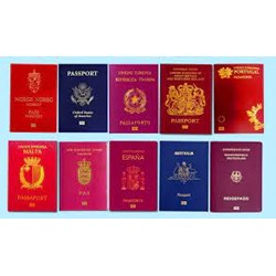 Nguyên tắc điều kiện xin nhập quốc tịch Việt Nam ?