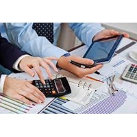 Tư vấn cách tính lương tháng khi người lao động xin nghỉ 02 ngày không hưởng lương trong tháng