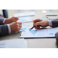Hợp đồng kiểm toán là gì? Nội dung của hợp đồng kiểm toán? Mẫu của hợp đồng kiểm toán?