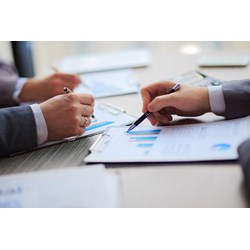 Hợp đồng kiểm toán là gì? Nội dung của hợp đồng kiểm toán? Mẫu của hợp đồng kiểm toán?