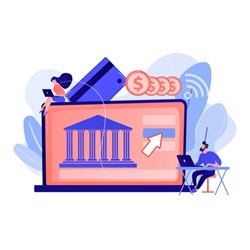 Kết thúc thời gian thử việc, chưa ký hợp đồng lao động có phải trả tiền lương 100% theo  mức lương đã thoả thuận trên hợp đồng thử việc hay không?