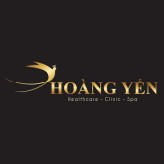 Đăng ký bảo hộ độc quyền sản phẩm, dịch vụ nhãn hiệu “Hoàng Yến Healthcare - Clinic - Spa”