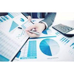 Vai trò của viêc lập kế hoạch kiểm toán trong kiểm toán tuân thủ?