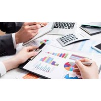 Kiểm toán rủ ro là gì? Nội dung của thủ tục kiểm toán rủi ro?
